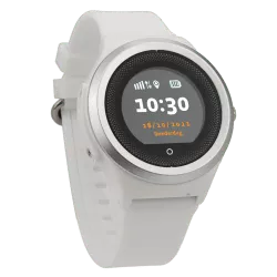 Geen afbeelding ingesteld 